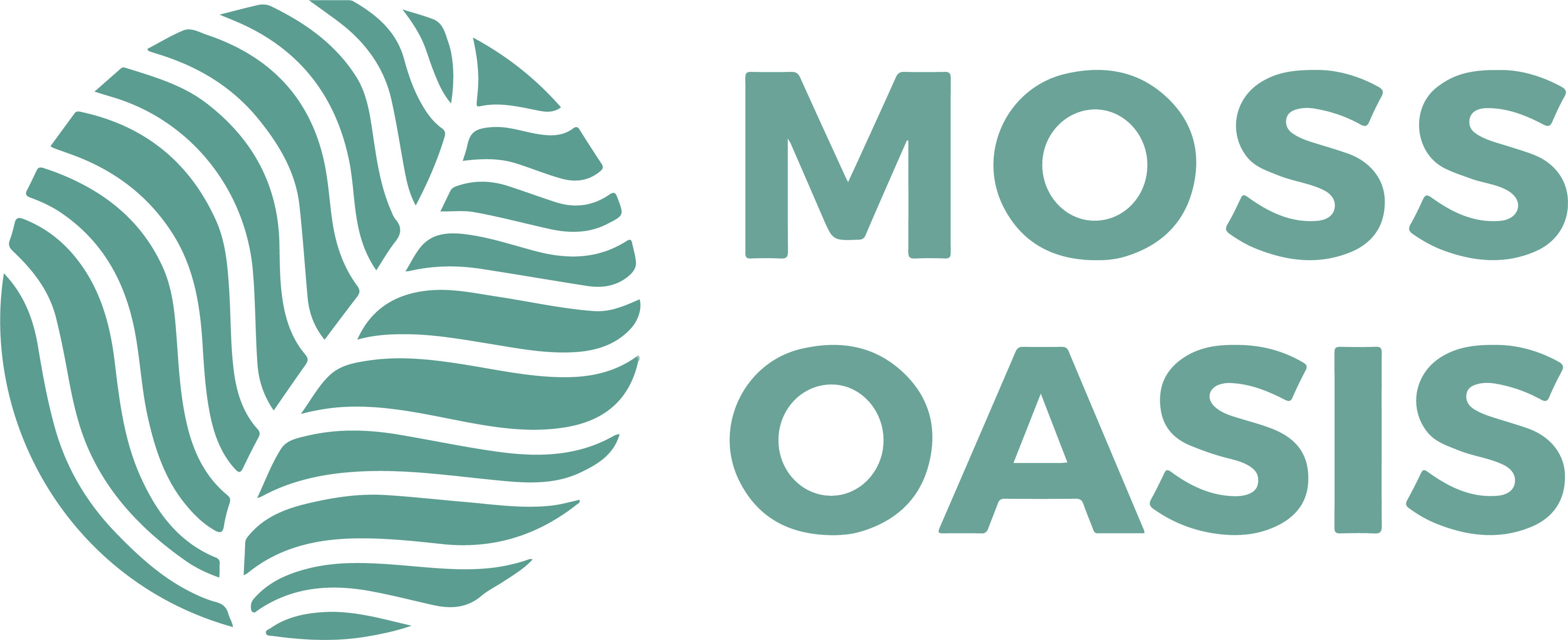 Mossoasis.com